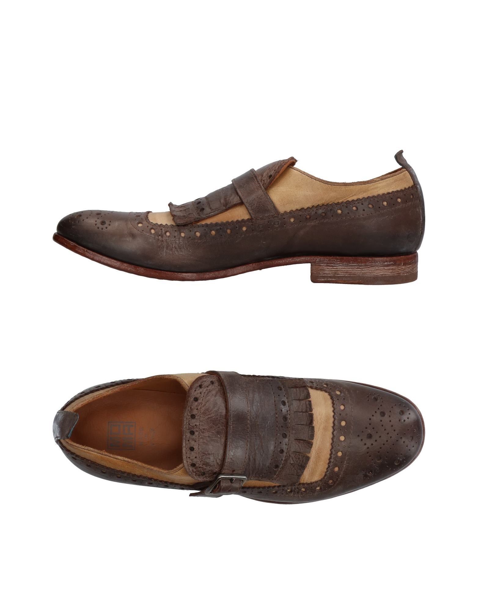 Günstige und modische Schuhe Moma Mokassins Herren 11326743SK Günstige und modische Schuhe Moma Mokassins Herren 11326743SK