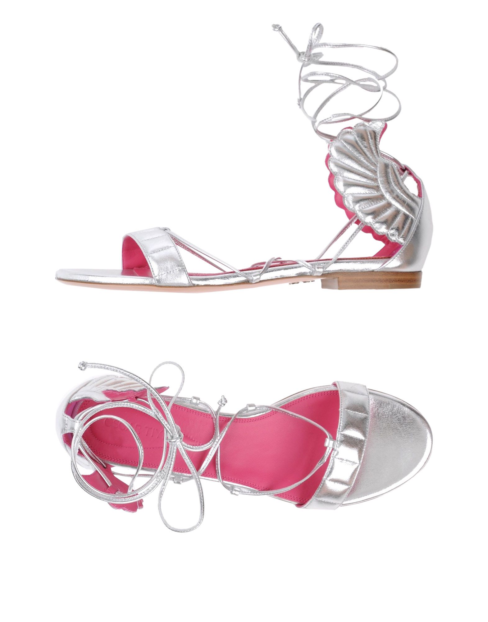 Oscar Tiye Sandalen Damen 11326786WQGut aussehende strapazierfähige Schuhe Oscar Tiye Sandalen Damen 11326786WQGut aussehende strapazierfähige Schuhe
