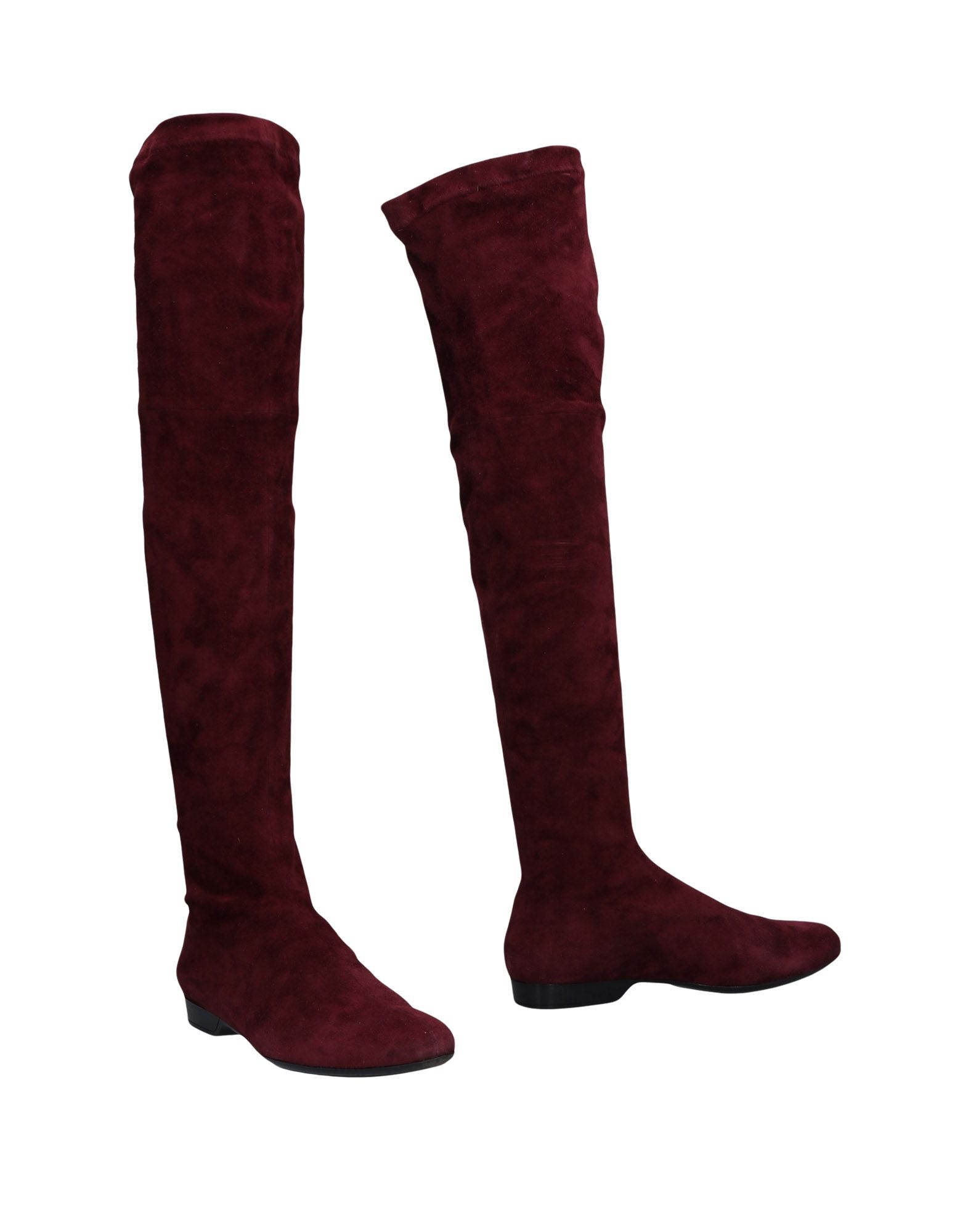 Robert Clergerie Stiefel Damen 11326790TFGünstige gut aussehende Schuhe Robert Clergerie Stiefel Damen 11326790TFGünstige gut aussehende Schuhe
