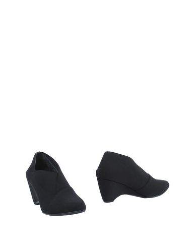 Zapatos de mujer baratos zapatos de mujer Botín United Nude Mujer - Botines United Nude - 11326810PU Zapatos de mujer baratos zapatos de mujer Botín United Nude Mujer - Botines United Nude - 11326810PU