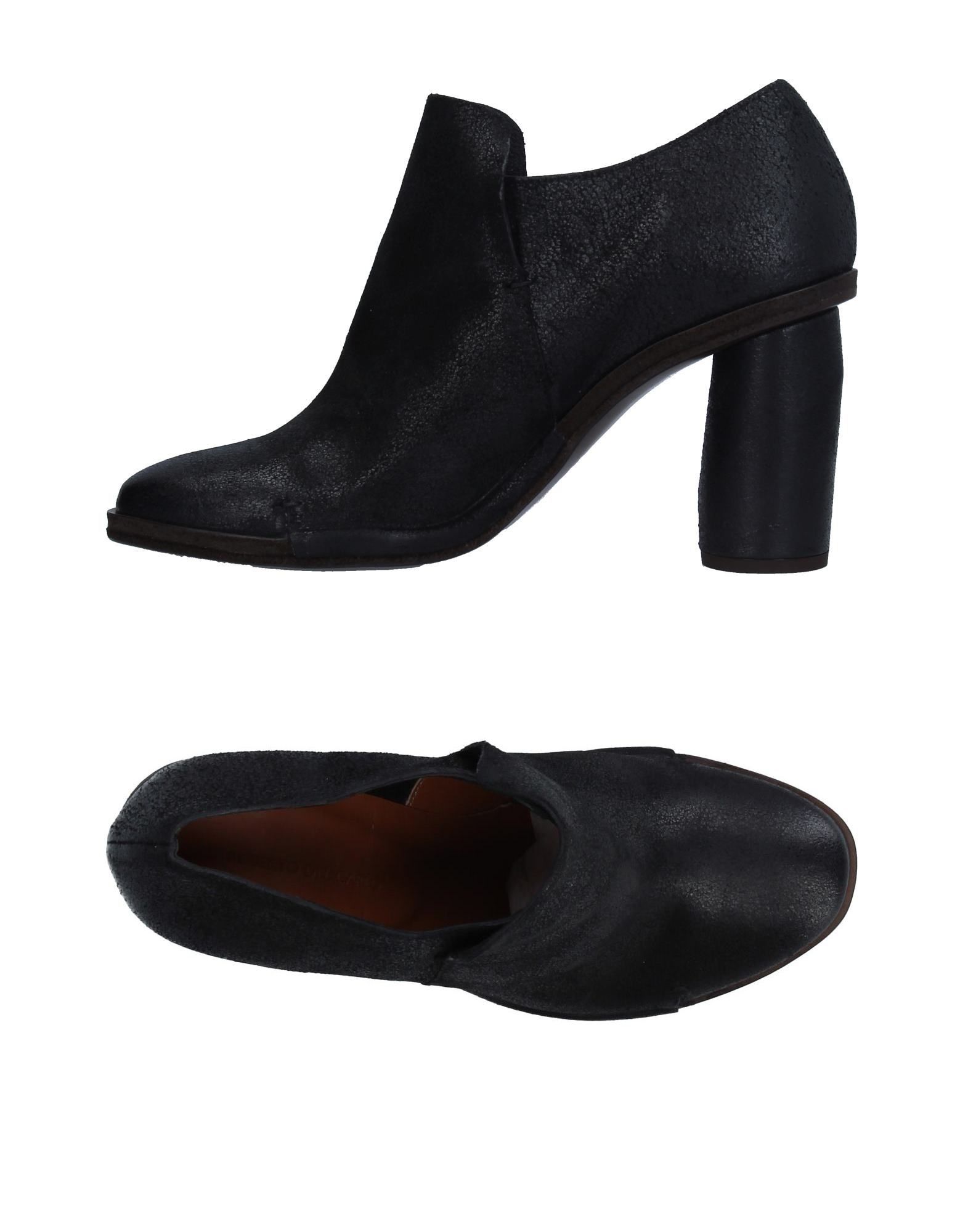 Stilvolle billige Schuhe Roberto Del Carlo Mokassins Damen 11326824WX Stilvolle billige Schuhe Roberto Del Carlo Mokassins Damen 11326824WX