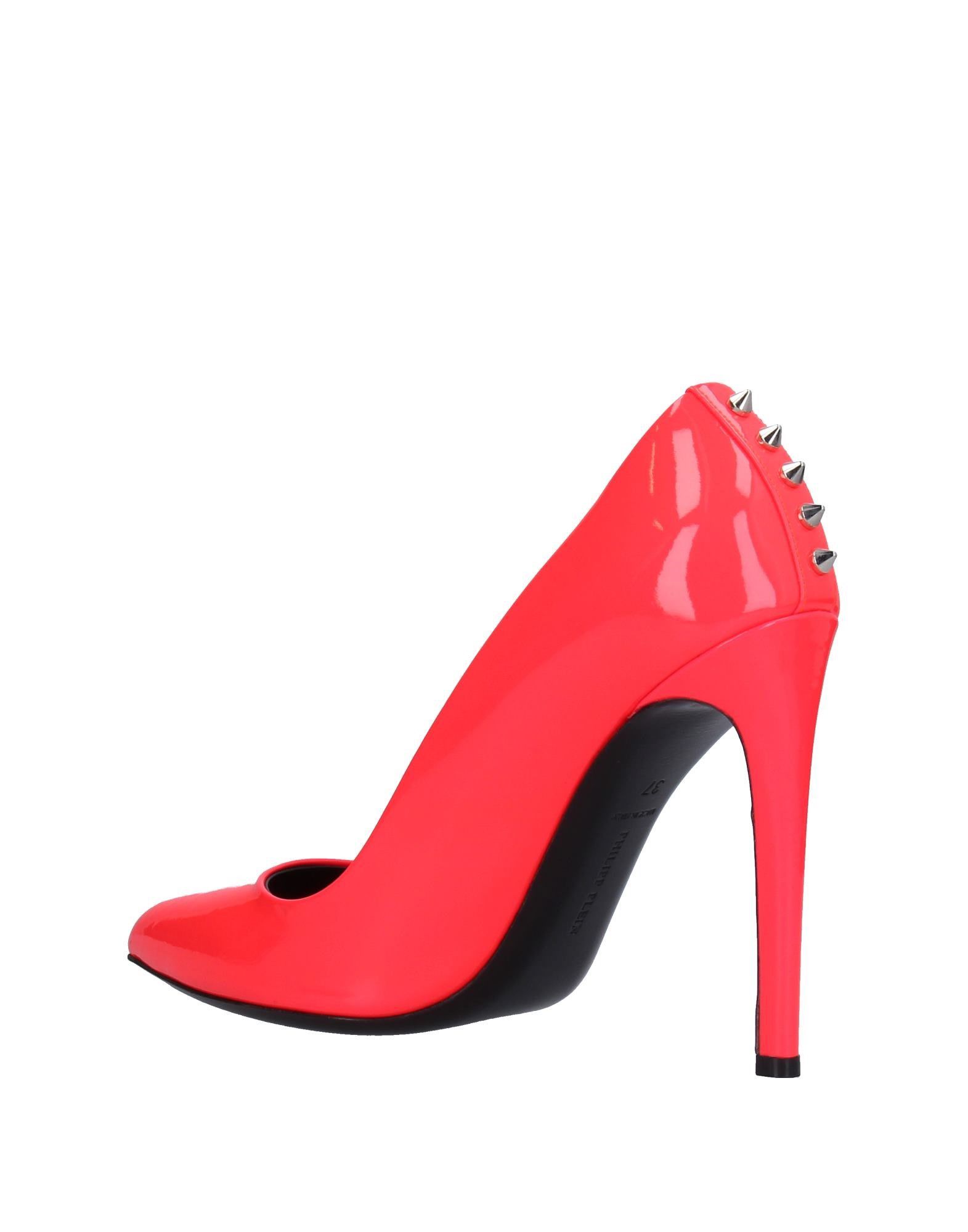 Philipp Schuhe Plein Pumps Damen 11326852TJ Beliebte Schuhe Philipp 44c274 Philipp Schuhe Plein Pumps Damen 11326852TJ Beliebte Schuhe Philipp 44c274