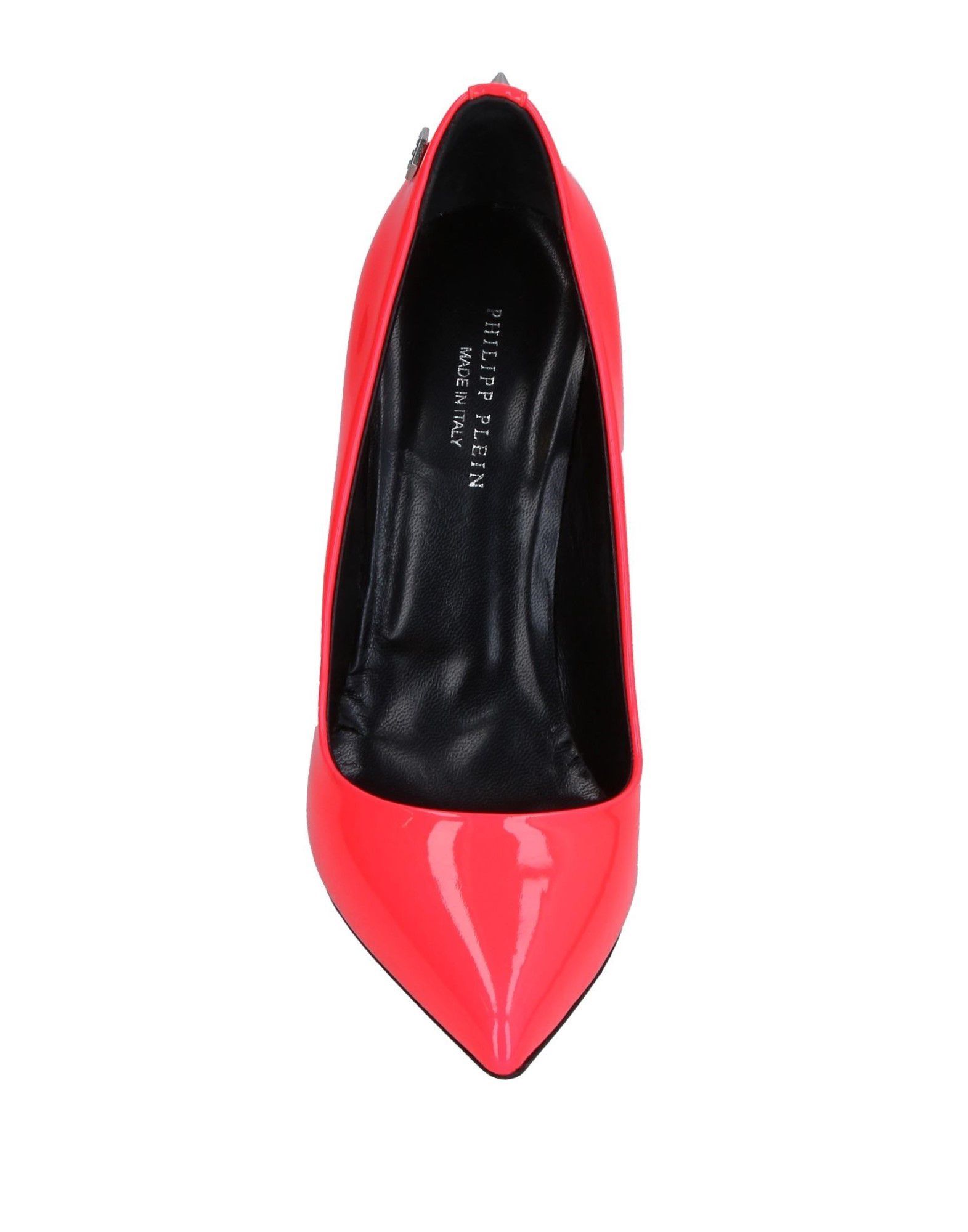 Philipp Schuhe Plein Pumps Damen 11326852TJ Beliebte Schuhe Philipp 44c274 Philipp Schuhe Plein Pumps Damen 11326852TJ Beliebte Schuhe Philipp 44c274