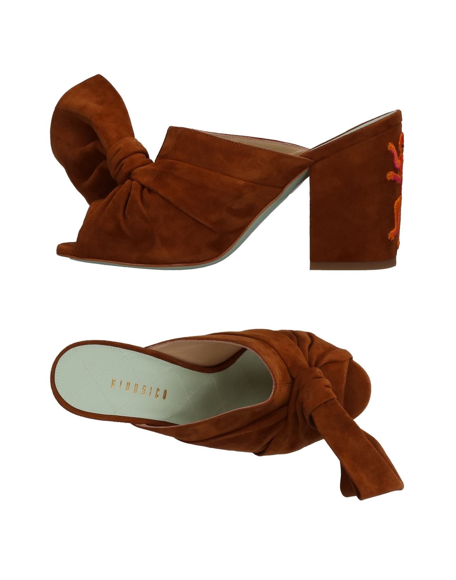 Giannico Sandalen Damen 11326890JCGut aussehende strapazierfähige Schuhe Giannico Sandalen Damen 11326890JCGut aussehende strapazierfähige Schuhe