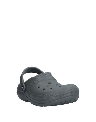 crocs slippers online offers