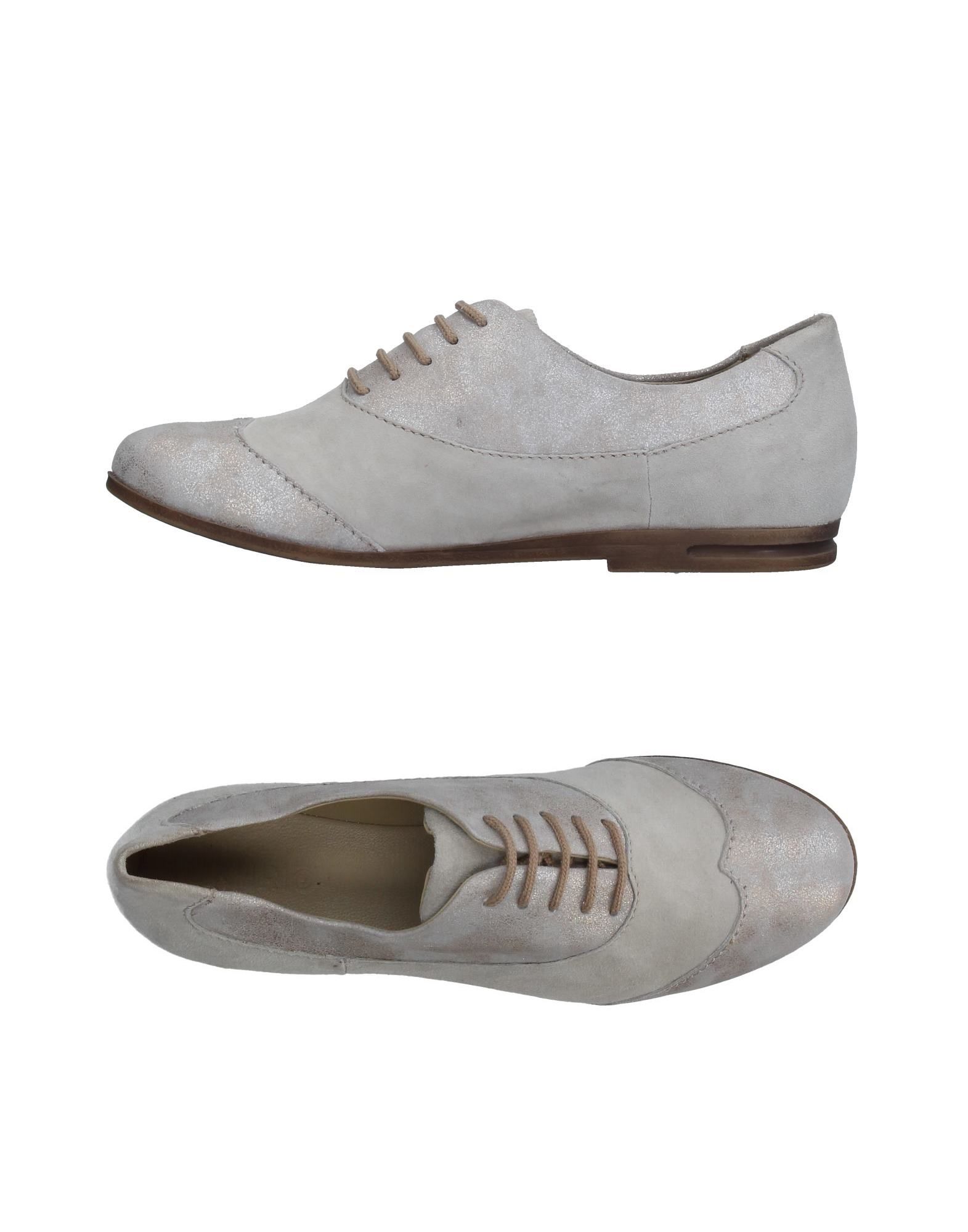 Stringate Khrio' Donna - 11326929BP Scarpe economiche e buone Stringate Khrio' Donna - 11326929BP Scarpe economiche e buone