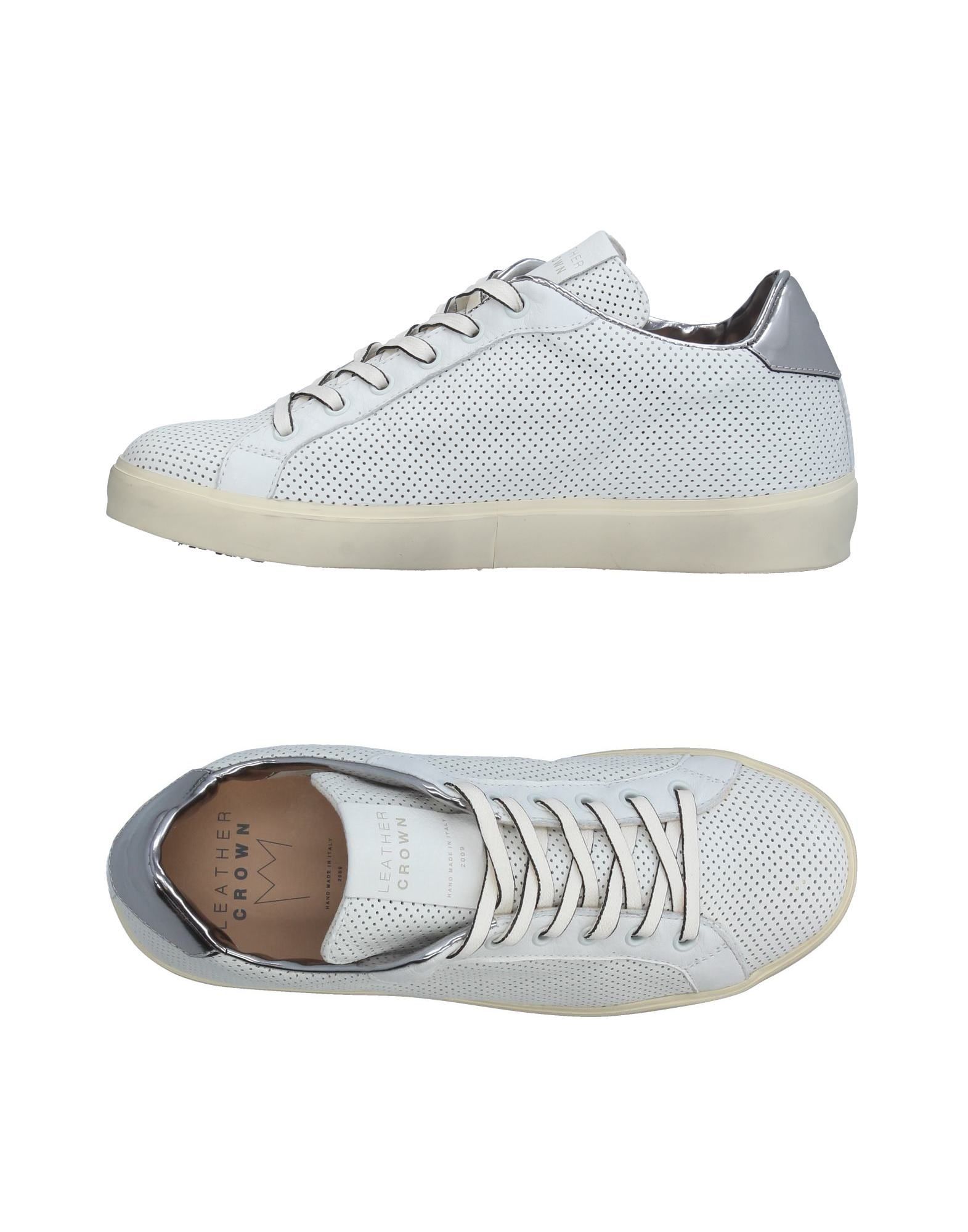 Puma Da Uomo HELLAS AE Infradito UK 8 Puma Da Uomo HELLAS AE Infradito UK 8