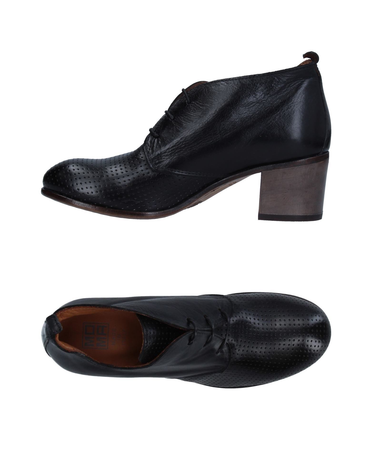 Haltbare Mode billige Schuhe Moma Schnürschuhe Damen 11326950BF Heiße Schuhe Haltbare Mode billige Schuhe Moma Schnürschuhe Damen 11326950BF Heiße Schuhe