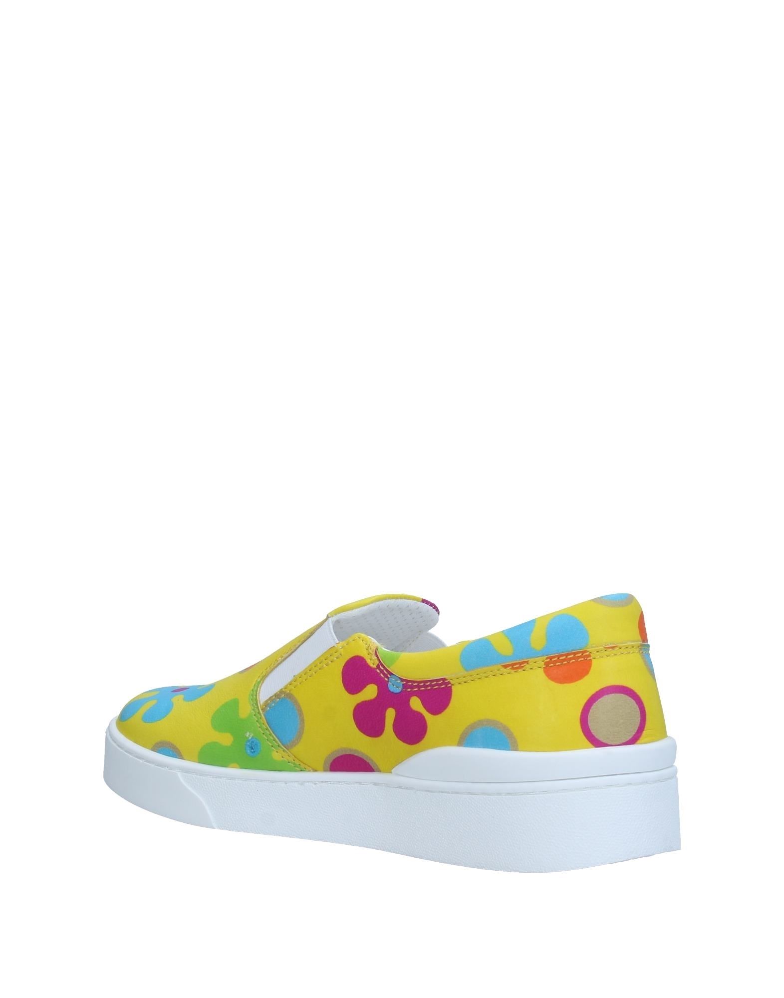 Moschino Sneakers - Women Moschino Sneakers Sneakers Sneakers online on United Kingdom - 11326955ES d35b17 Moschino Sneakers - Women Moschino Sneakers Sneakers Sneakers online on United Kingdom - 11326955ES d35b17