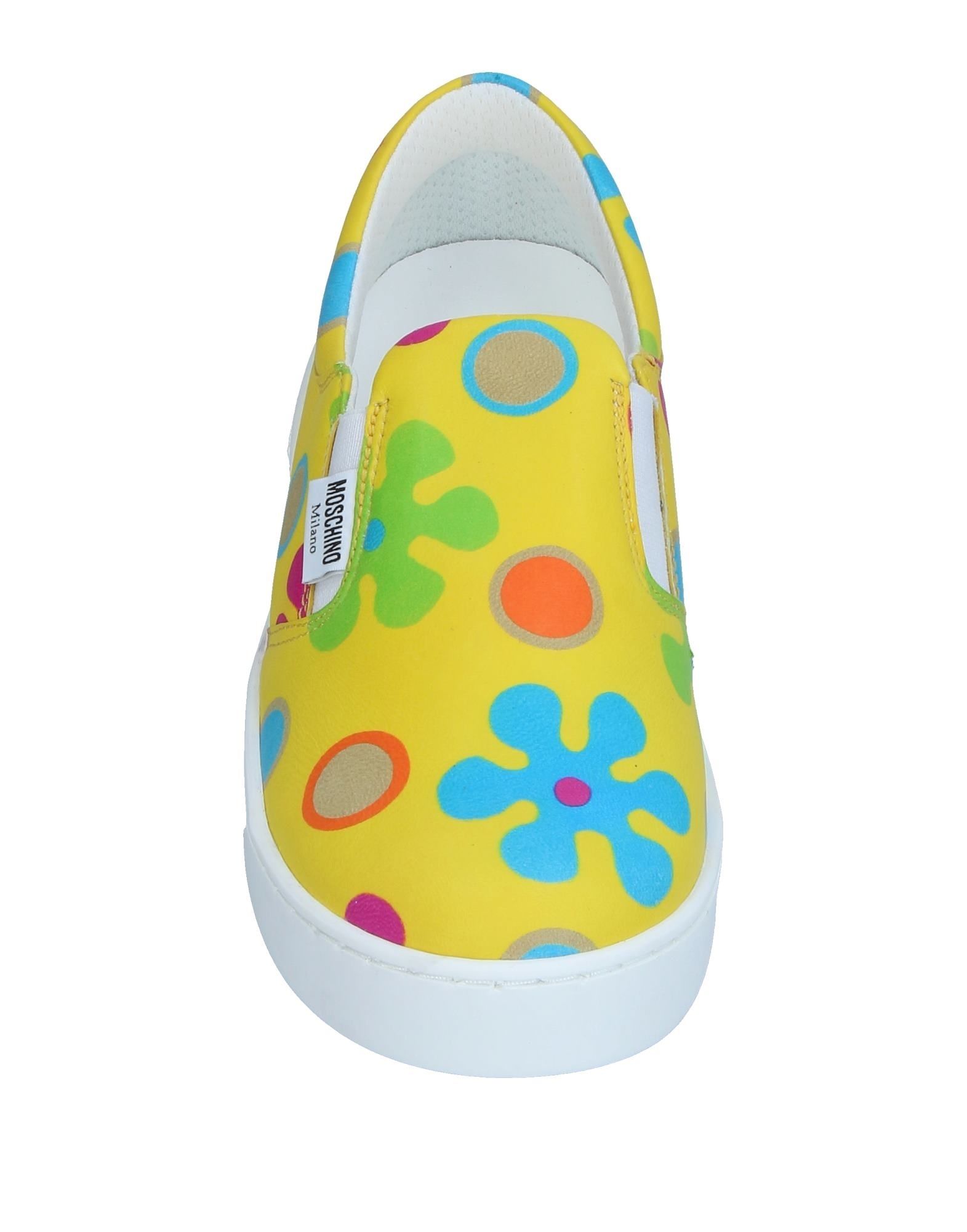 Moschino Sneakers - Women Moschino Sneakers Sneakers Sneakers online on United Kingdom - 11326955ES d35b17 Moschino Sneakers - Women Moschino Sneakers Sneakers Sneakers online on United Kingdom - 11326955ES d35b17