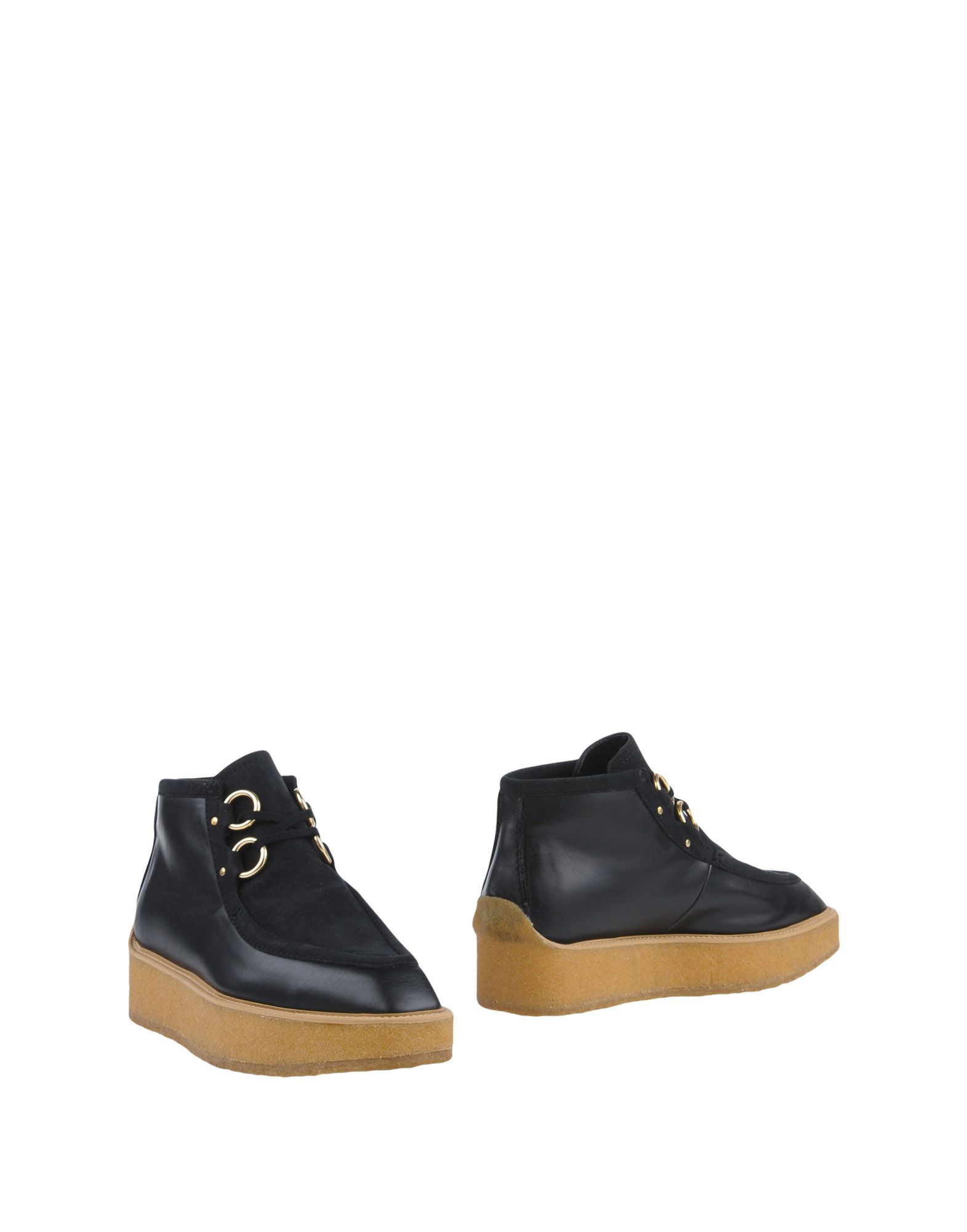 Stivaletti Stella Mccartney Donna - 11326961PR Stivaletti Stella Mccartney Donna - 11326961PR