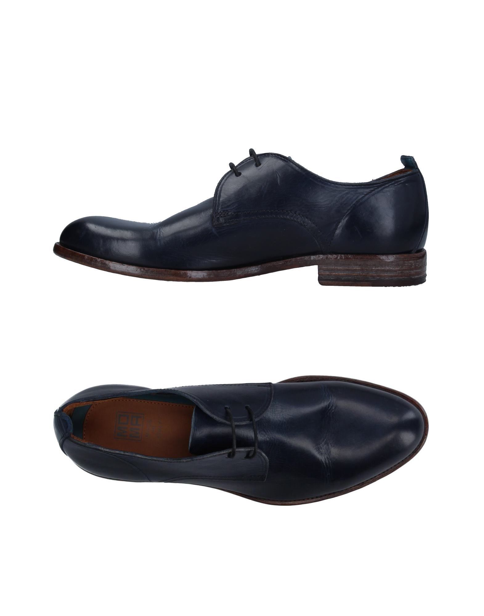 Moma Schnürschuhe Herren 11326968AT Gute Qualität beliebte Schuhe Moma Schnürschuhe Herren 11326968AT Gute Qualität beliebte Schuhe