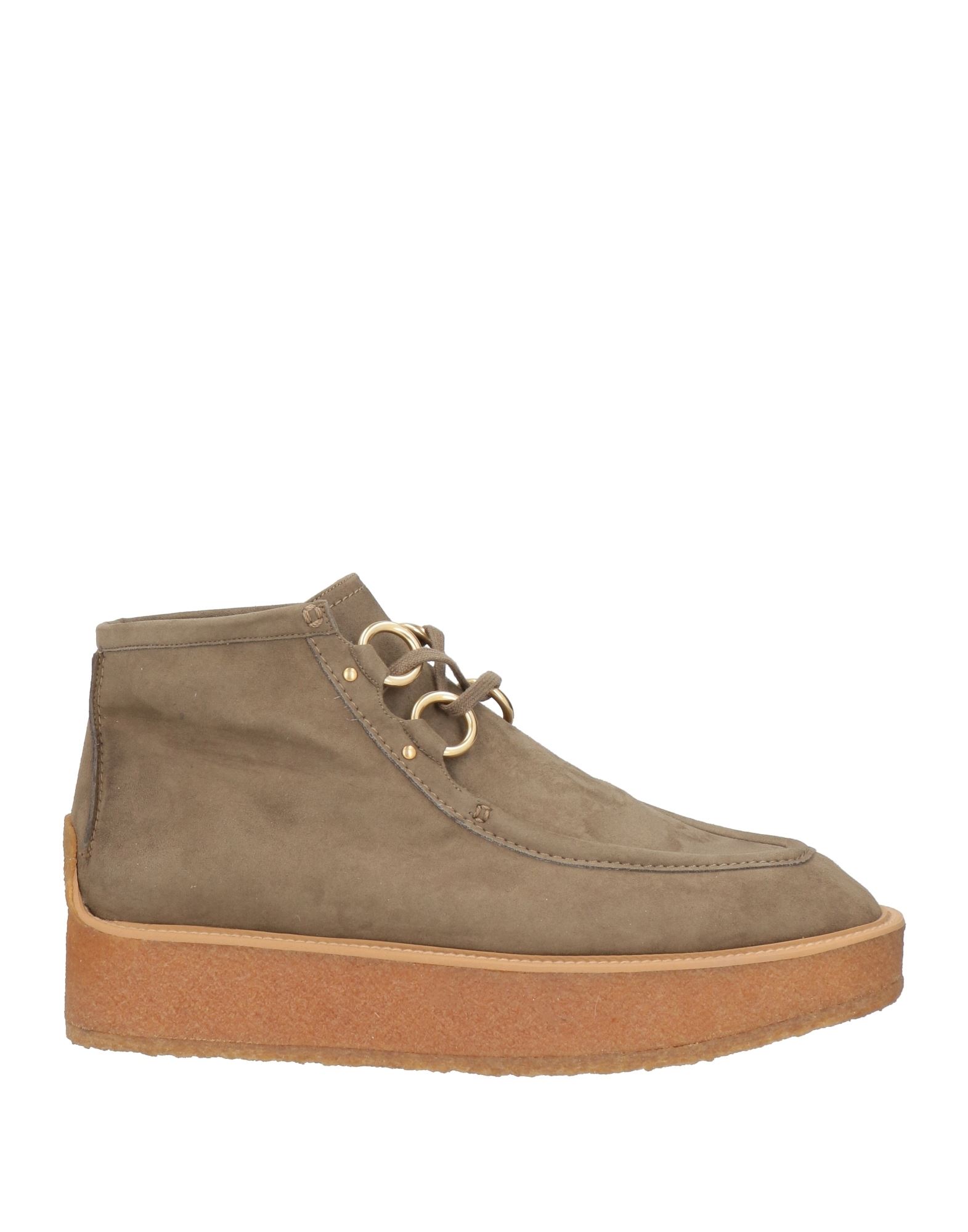Stella Mccartney Stiefelette Damen 11326969NK Beliebte Schuhe Stella Mccartney Stiefelette Damen 11326969NK Beliebte Schuhe