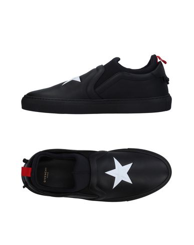 givenchy sneakers men givenchy