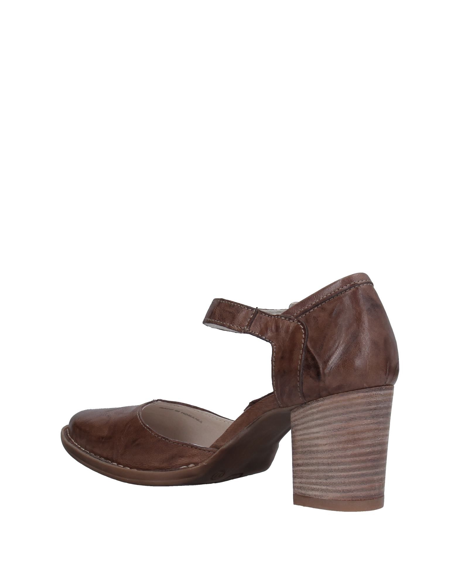 Khrio' Court Court Court - Women Khrio' Courts online on United Kingdom - 11327002KA 05b024 Khrio' Court Court Court - Women Khrio' Courts online on United Kingdom - 11327002KA 05b024