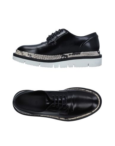 Zapatos con descuento Zapato De Cordones Oamc Hombre - Zapatos De Cordones Oamc - 11327011XJ Negro Zapatos con descuento Zapato De Cordones Oamc Hombre - Zapatos De Cordones Oamc - 11327011XJ Negro