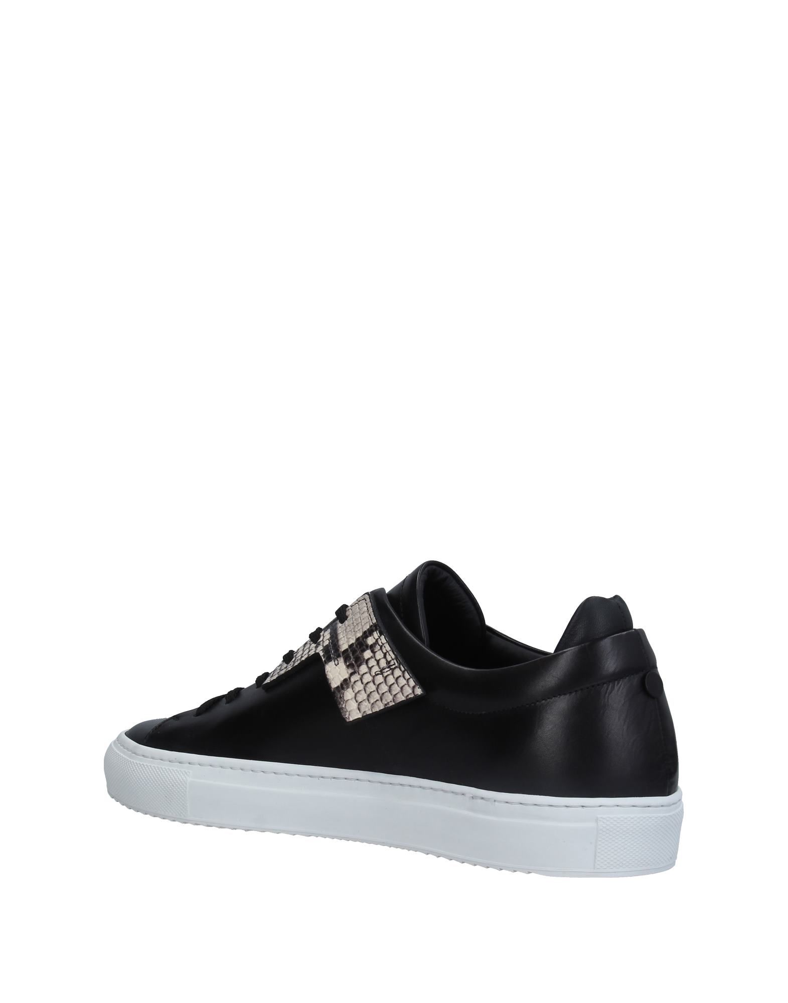 Oamc Sneakers Herren 11327032LA Heiße Schuhe 86c6b8 Oamc Sneakers Herren 11327032LA Heiße Schuhe 86c6b8