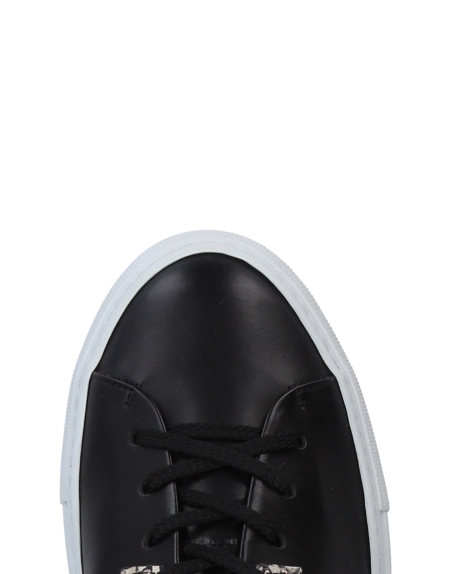 Oamc Sneakers Herren 11327032LA Heiße Schuhe 86c6b8 Oamc Sneakers Herren 11327032LA Heiße Schuhe 86c6b8