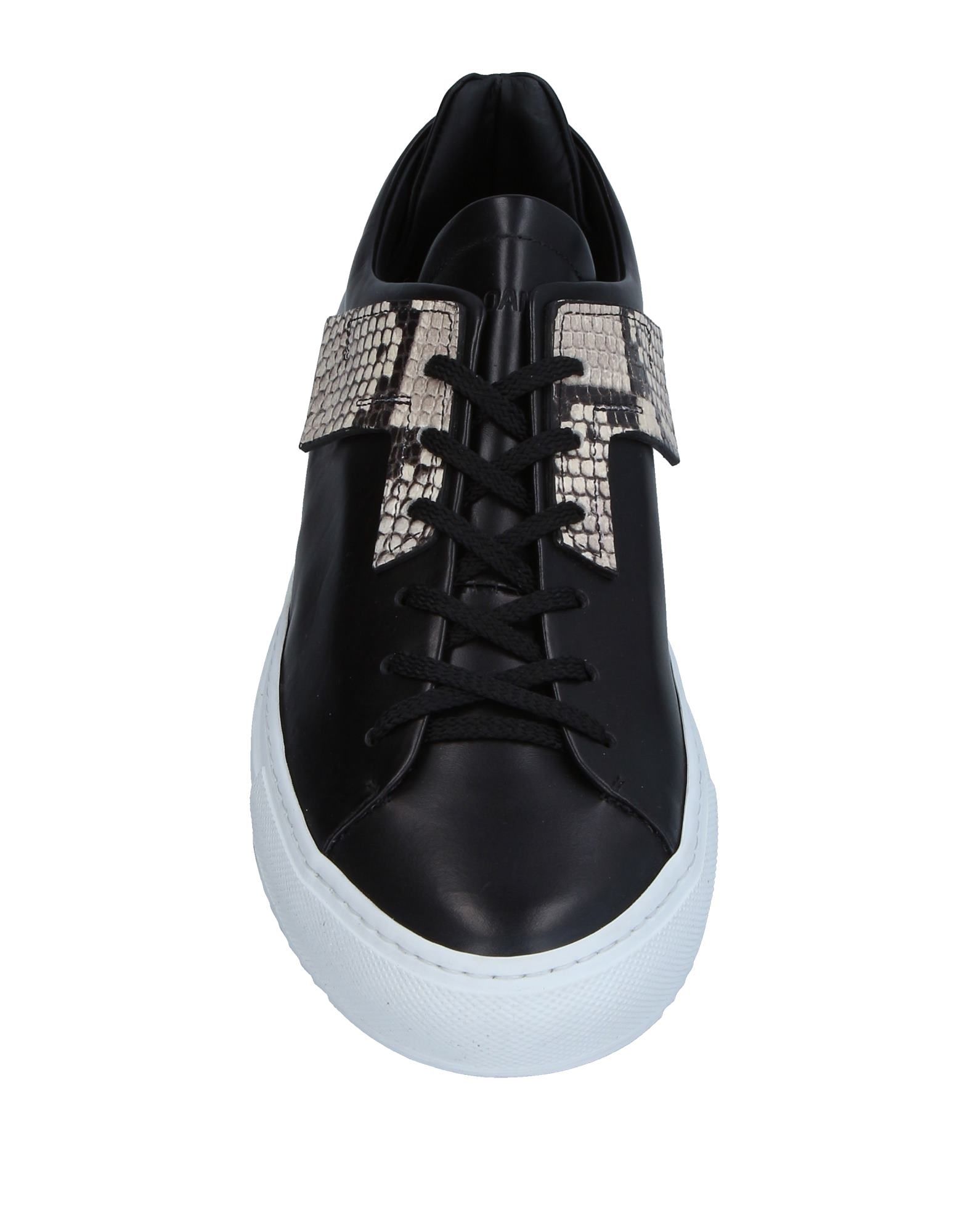 Oamc Sneakers Herren 11327032LA Heiße Schuhe 86c6b8 Oamc Sneakers Herren 11327032LA Heiße Schuhe 86c6b8