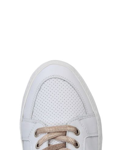 Zapatos casuales salvajes Zapatillas Khrio' Mujer - Zapatillas Zapatillas - Khrio' Blanco 504a82 Zapatos casuales salvajes Zapatillas Khrio' Mujer - Zapatillas Zapatillas - Khrio' Blanco 504a82