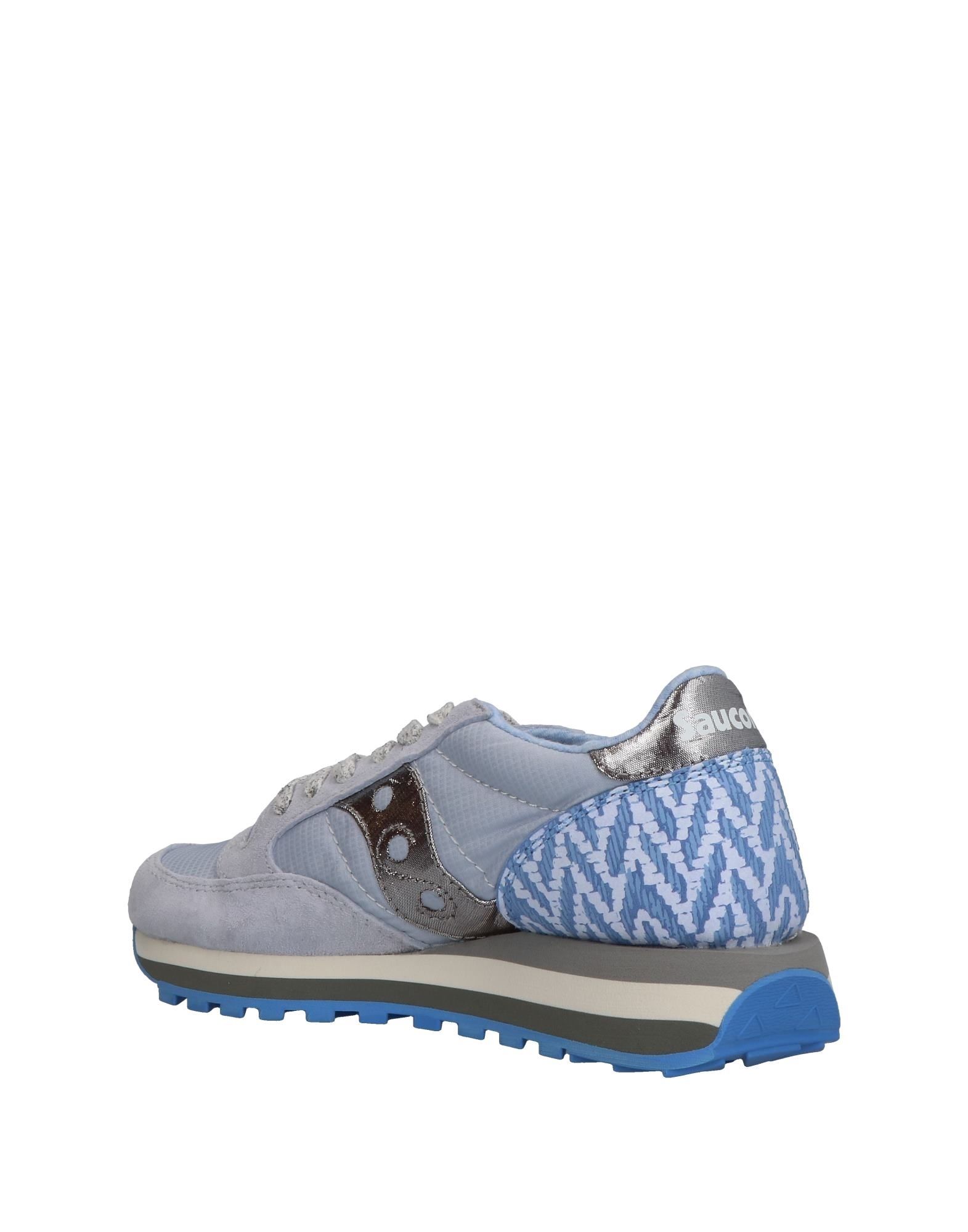 Saucony Sneakers - - - Women Saucony Sneakers online on United Kingdom - 11327065MB 7a7ea6 Saucony Sneakers - - - Women Saucony Sneakers online on United Kingdom - 11327065MB 7a7ea6