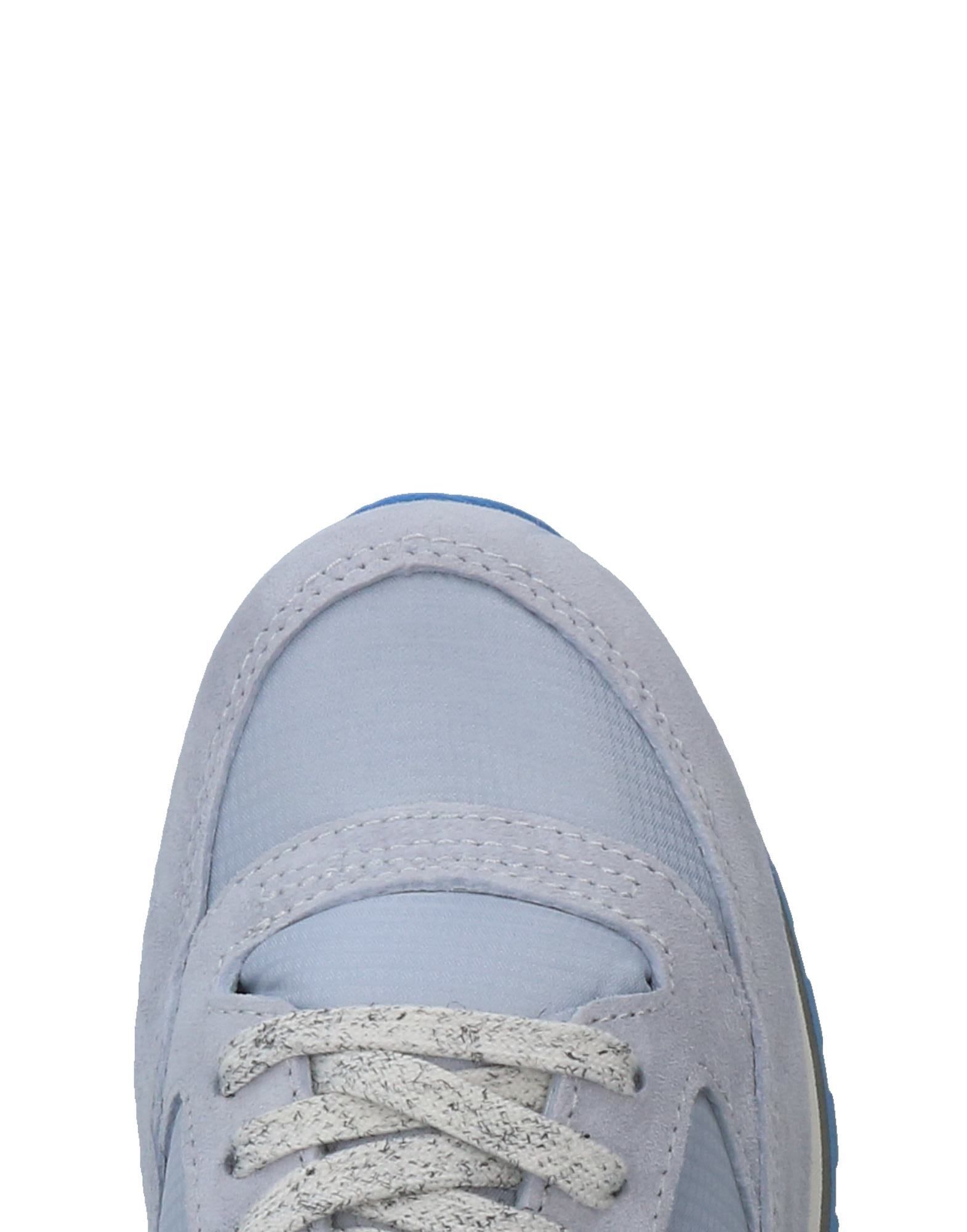 Saucony Sneakers - - - Women Saucony Sneakers online on United Kingdom - 11327065MB 7a7ea6 Saucony Sneakers - - - Women Saucony Sneakers online on United Kingdom - 11327065MB 7a7ea6