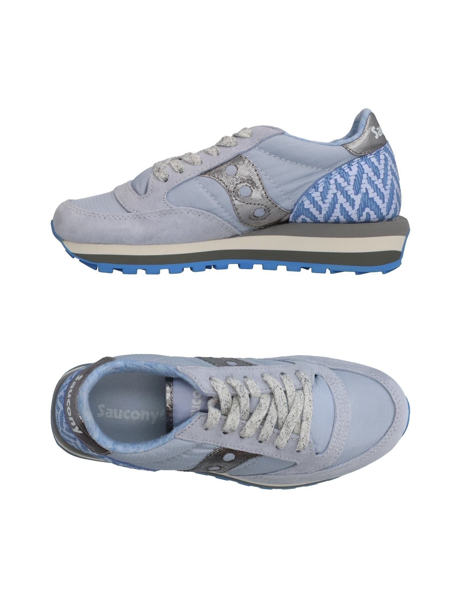 Saucony Sneakers - Women Saucony Sneakers online on United Kingdom - 11327065MB Saucony Sneakers - - - Women Saucony Sneakers online on United Kingdom - 11327065MB 7a7ea6