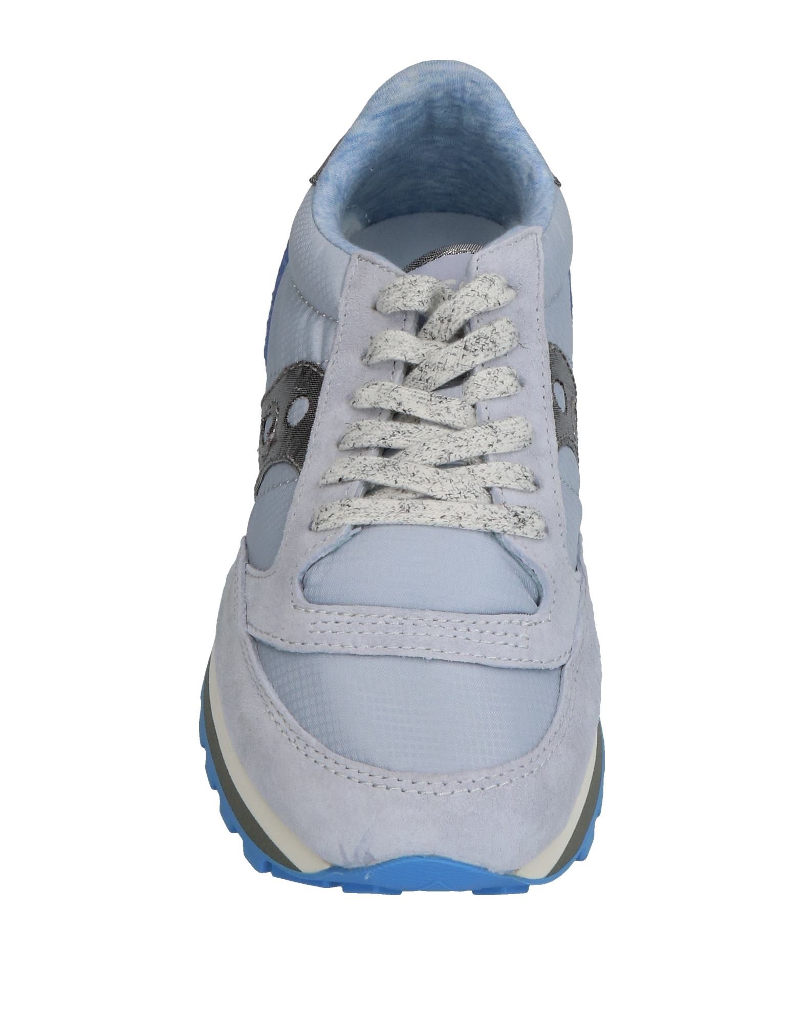 Saucony Sneakers - - - Women Saucony Sneakers online on United Kingdom - 11327065MB 7a7ea6 Saucony Sneakers - - - Women Saucony Sneakers online on United Kingdom - 11327065MB 7a7ea6