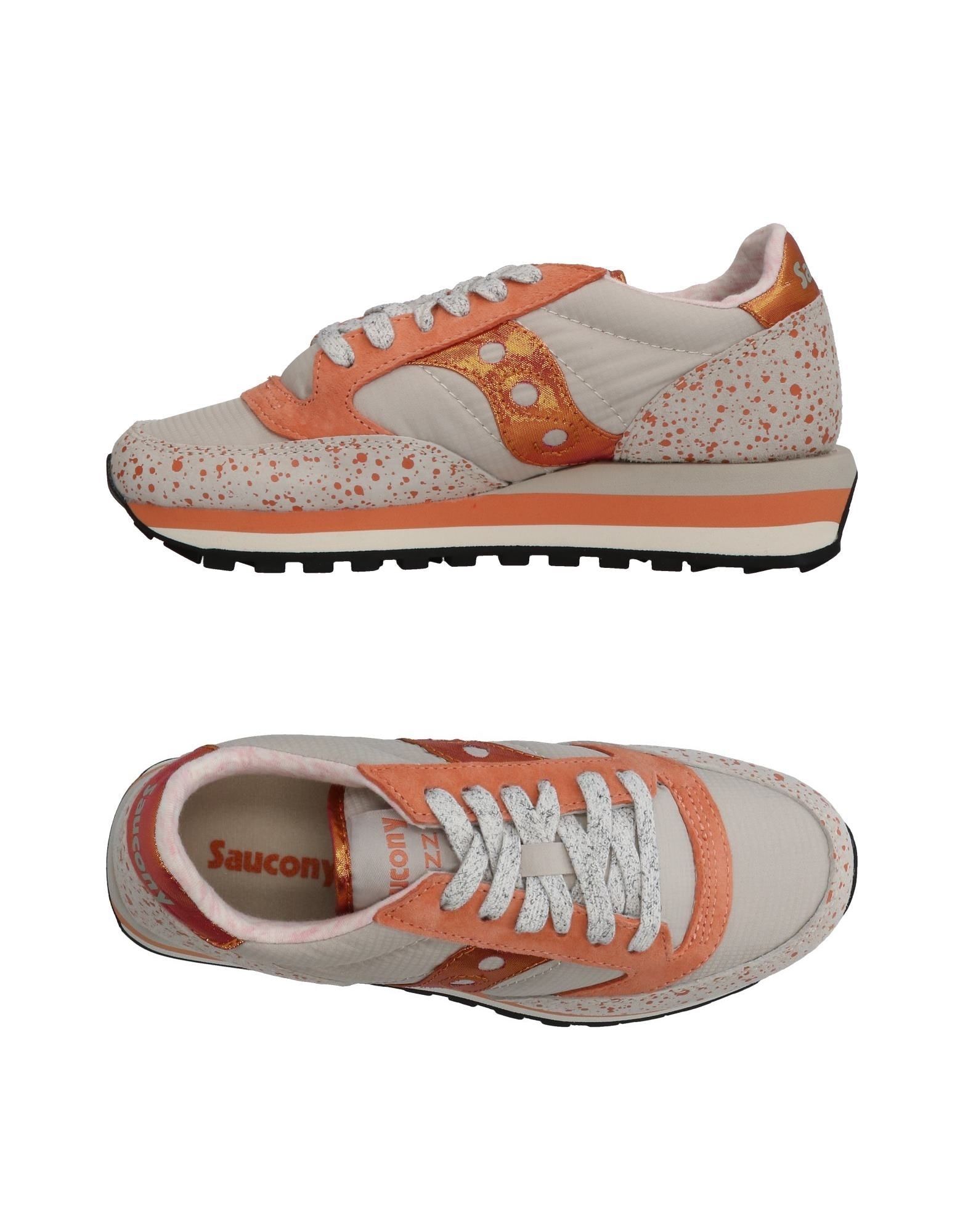 Sneakers Saucony Donna - 11327068SN Scarpe economiche e buone Sneakers Saucony Donna - 11327068SN Scarpe economiche e buone