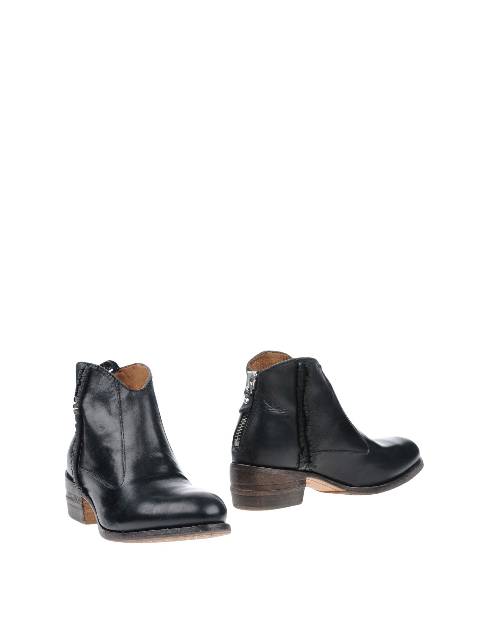 Stringate Moma Donna - 11500224TW Scarpe economiche e buone Stringate Moma Donna - 11500224TW Scarpe economiche e buone