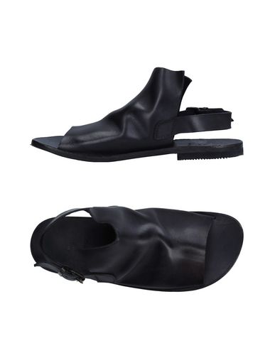 Cómodo y bien parecido Sandalia Moma Mujer - Sandalias Moma - 11327122GT Negro Cómodo y bien parecido Sandalia Moma Mujer - Sandalias Moma - 11327122GT Negro