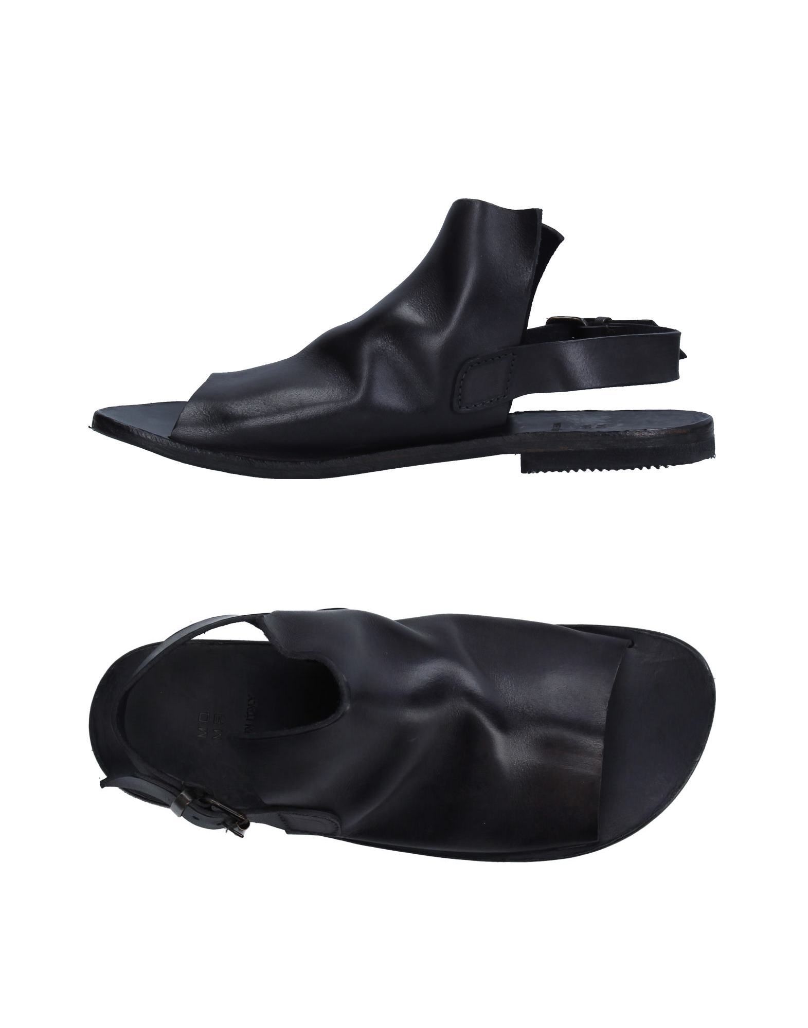 Stilvolle billige Schuhe Moma Sandalen Damen 11327122GT Stilvolle billige Schuhe Moma Sandalen Damen 11327122GT