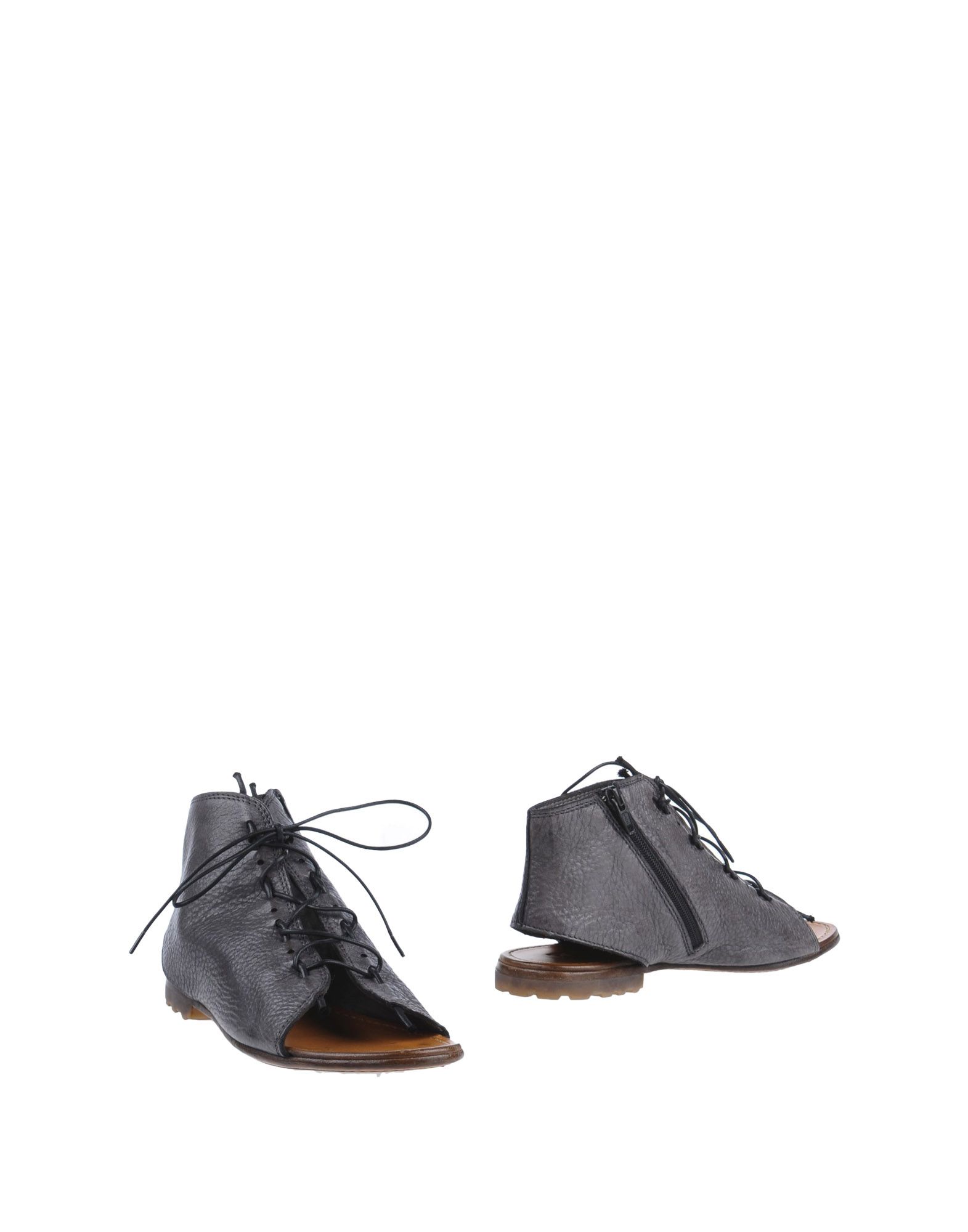 Moda Stivaletti Moma Donna - 11327129AT Moda Stivaletti Moma Donna - 11327129AT