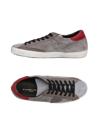 yoox philippe model