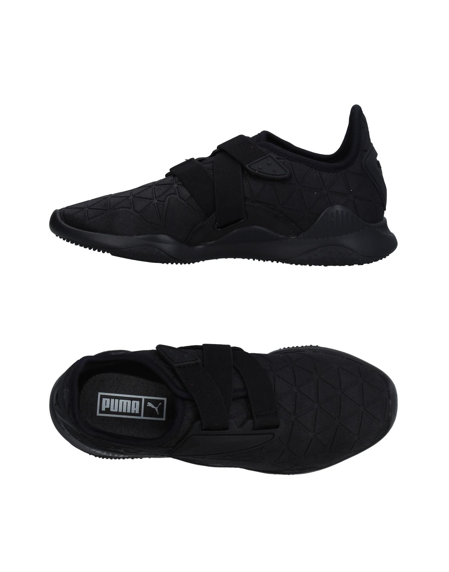 Haltbare Mode billige Schuhe Puma Sneakers Damen 11327250HC Heiße Schuhe Haltbare Mode billige Schuhe Puma Sneakers Damen Puma 11327250HC Heiße Schuhe 757e16