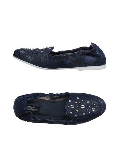 Cómodo y bien parecido Mocasín Roberto Botticelli Mujer - Mocasines Roberto Botticelli - 11327275CC Azul oscuro Cómodo y bien parecido Mocasín Roberto Botticelli Mujer - Mocasines Roberto Botticelli - 11327275CC Azul oscuro