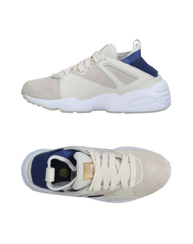 Zapatillas Puma X Careaux Mujer - Zapatillas Puma X Careaux Zapatillas Puma X Careaux Mujer - Zapatillas Puma X Careaux