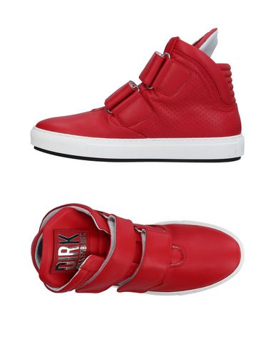 ZOOM DIRK BIKKEMBERGS - Sneakers