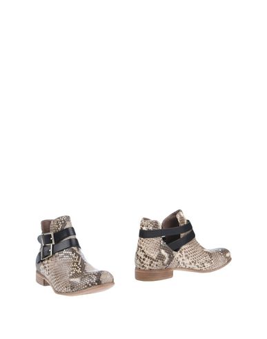 Zapatos de mujer baratos zapatos de mujer Botín Manila Grace Mujer - Botines Manila Grace - 11327352VD Zapatos de mujer baratos zapatos de mujer Botín Manila Grace Mujer - Botines Manila Grace - 11327352VD
