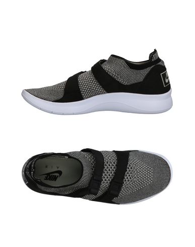 Zapatos con descuento Zapatillas Nike Hombre - Zapatillas Nike - 11327359LP Amarillo Zapatos con descuento Zapatillas Nike Hombre - Zapatillas Nike - 11327359LP Amarillo