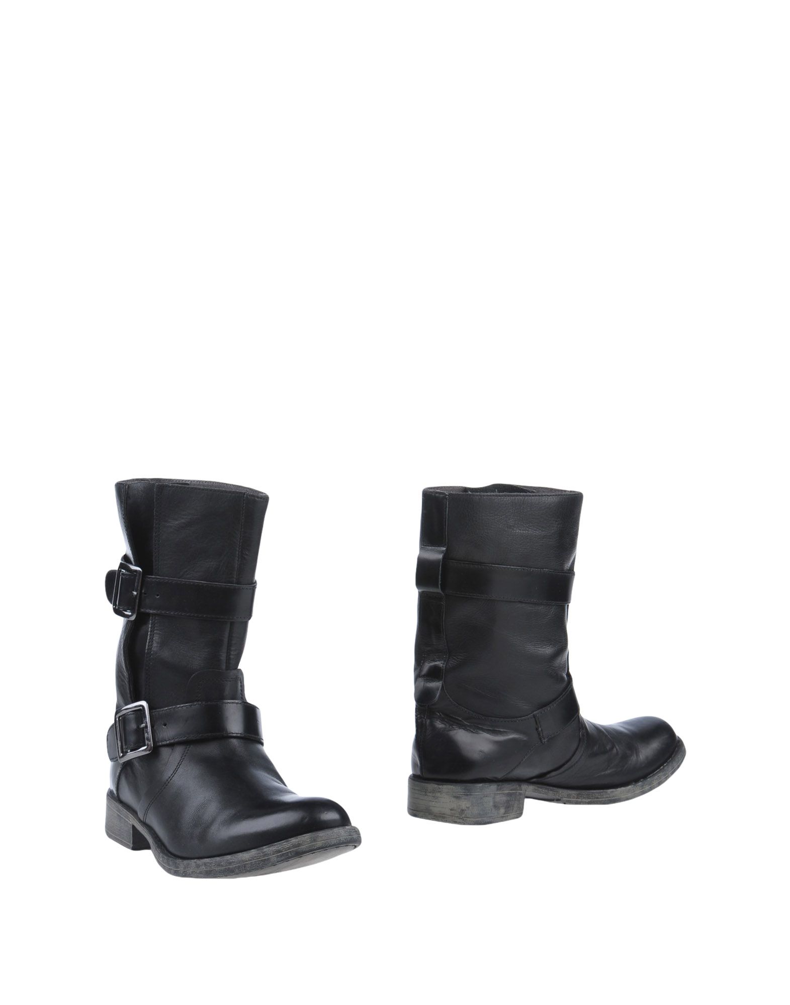 Haltbare Mode billige Schuhe Malìparmi Stiefelette Damen 11327367ST Heiße Schuhe Haltbare Mode billige Schuhe Malìparmi Stiefelette Stiefelette Malìparmi Damen 11327367ST Heiße Schuhe f81945