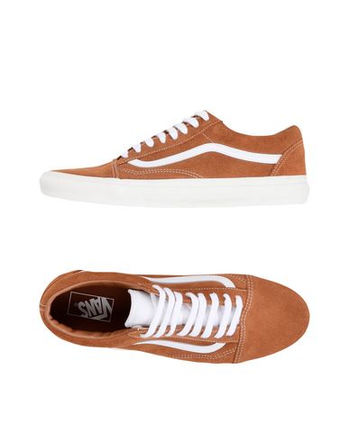 {keywor d} vans ua old skool hombre