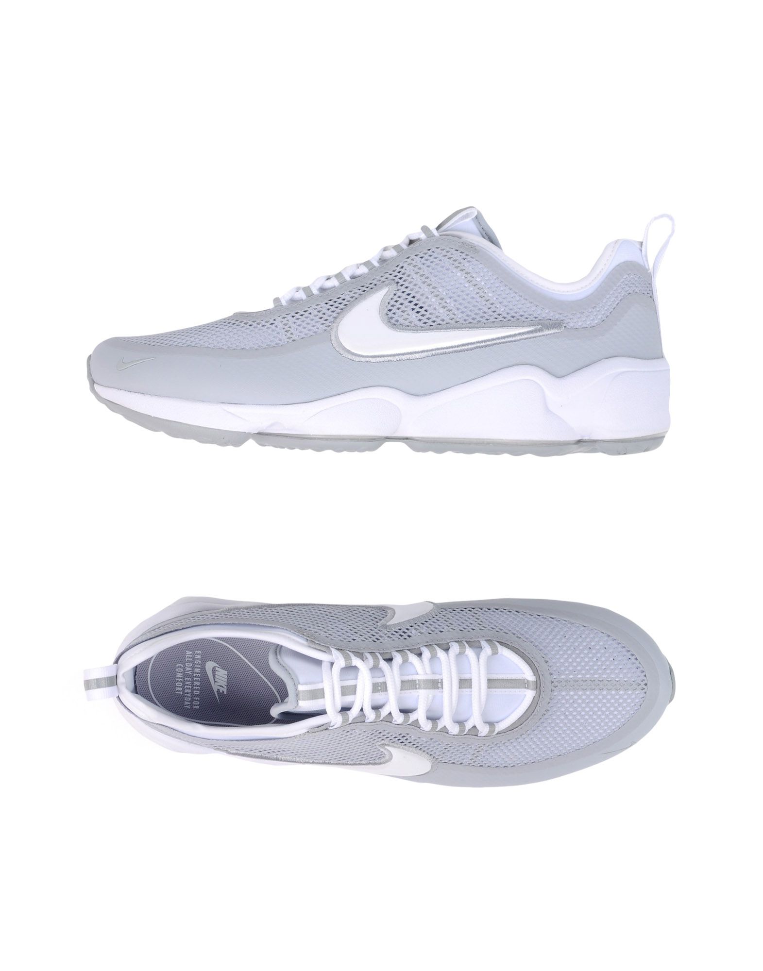Haltbare Mode billige Schuhe Nike Sneakers Herren 11327382JC Heiße Schuhe Haltbare Mode billige Schuhe Nike Sneakers Herren 11327382JC Heiße Schuhe