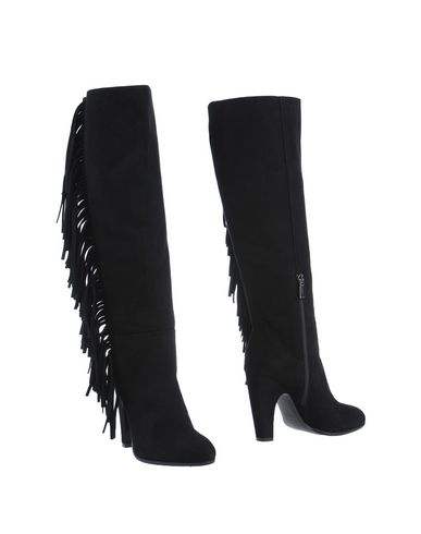 Venta de liquidación de temporada Bota Pinko Mujer - Botas Pinko - 11327393RV Venta de liquidación de temporada Bota Pinko Mujer - Botas Pinko - 11327393RV