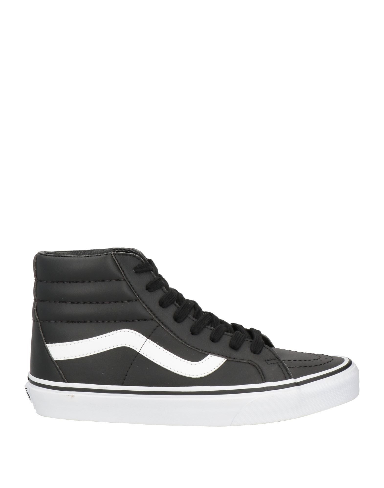Sneakers Vans Ua Sk8-Hi Reissue - Donna - 11327395IN Sneakers Vans Ua Sk8-Hi Reissue - Donna - 11327395IN