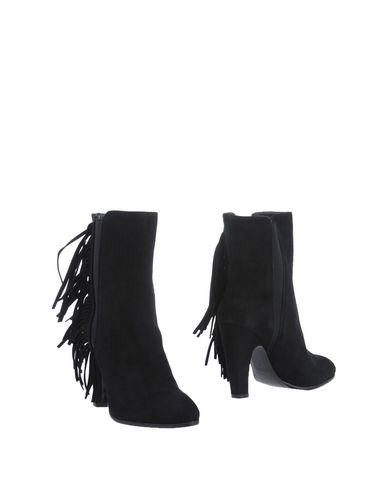 Gran descuento Botín Pinko Mujer - Botines Pinko - 11327423FK Gran descuento Botín Pinko Mujer - Botines Pinko - 11327423FK