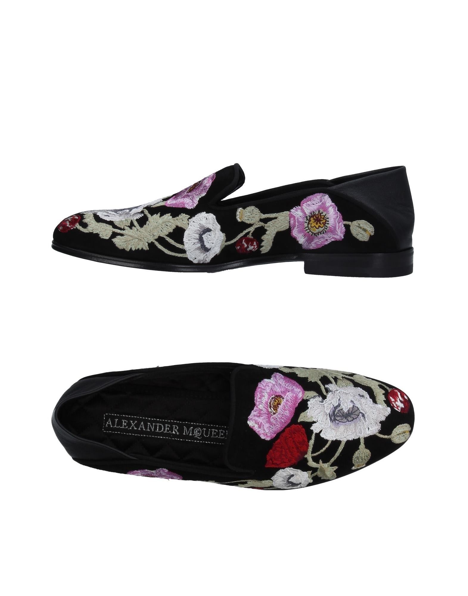 Stringate Hogan Donna - 11238683HN Scarpe economiche e buone Stringate Hogan Donna - 11238683HN Scarpe economiche e buone