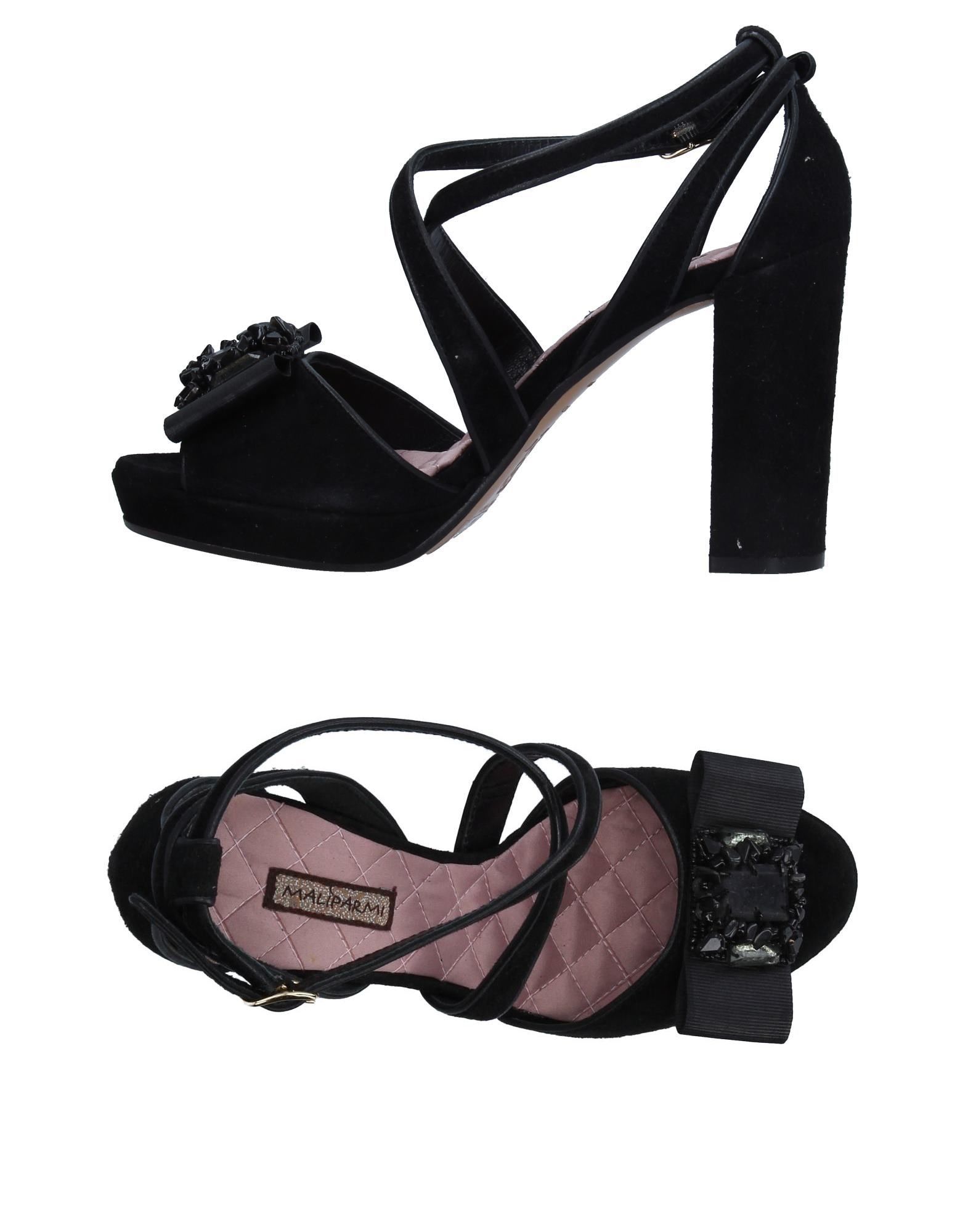 Sandali Malìparmi Donna - 11327433BI Scarpe economiche e buone Sandali Malìparmi Donna - 11327433BI Scarpe economiche e buone