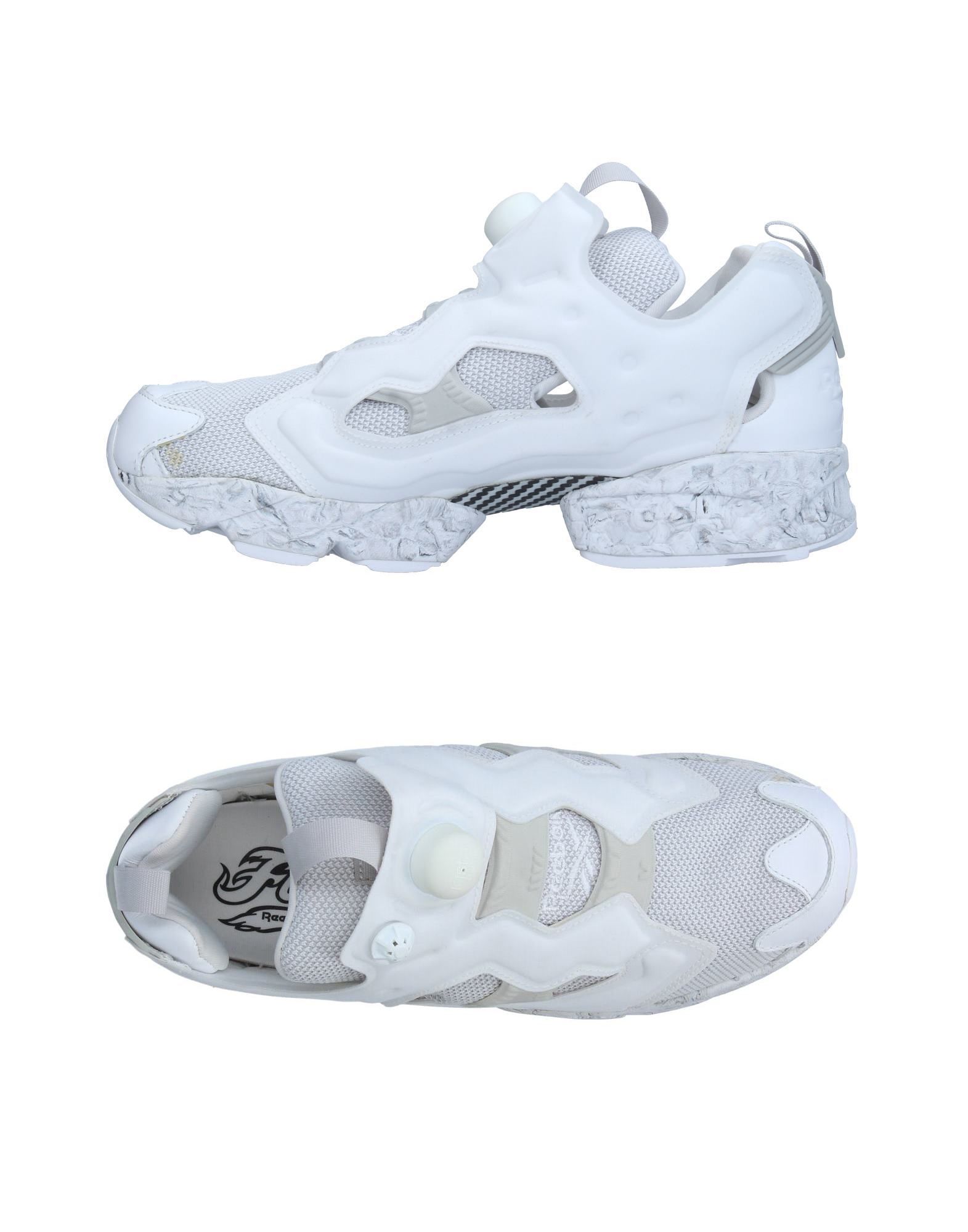 Sneakers Reebok Uomo - 11327441FK Scarpe economiche e buone Sneakers Reebok Uomo - 11327441FK Scarpe economiche e buone