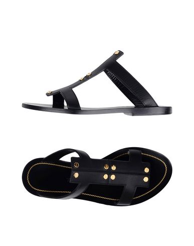Venta de liquidación de temporada Sandalia Tom Ford Mujer - Sandalias Tom Ford - 11327455JV Negro Venta de liquidación de temporada Sandalia Tom Ford Mujer - Sandalias Tom Ford - 11327455JV Negro